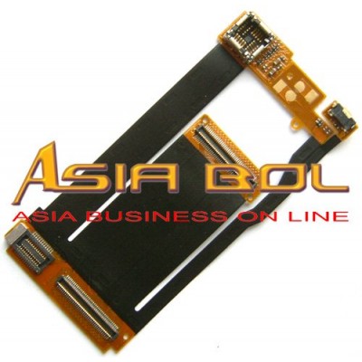 Flat / Flex Cable for Nokia 6280