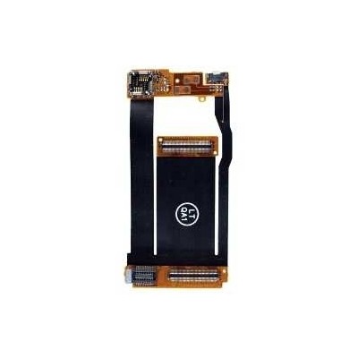 Flat / Flex Cable for Nokia 6280