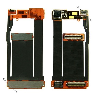 Flat / Flex Cable for Nokia 6280