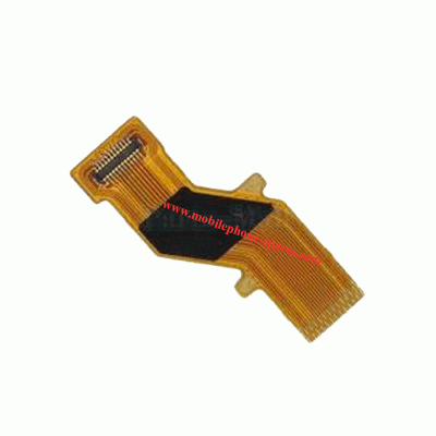 Flat / Flex Cable for Nokia Navigator 6710 Cell Phone OG