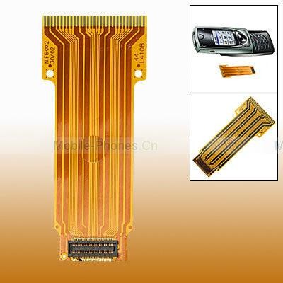 Flat / Flex Cable for Nokia 7650 Cell Phone