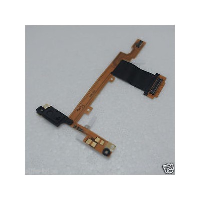 Flat / Flex Cable for Nokia N900 Cell Phone