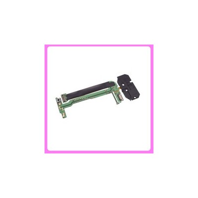 Flat / Flex Cable for Nokia N95 2Gb Cell Phone OG