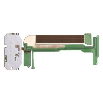 Flat / Flex Cable for Nokia N95 8Gb Cell Phone OG