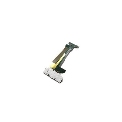 Flat / Flex Cable for Nokia N95 8Gb Cell Phone OG