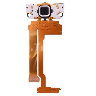 Flat / Flex Cable for Nokia N96 Cell Phone