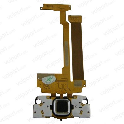 Flat / Flex Cable for Nokia N96 Cell Phone