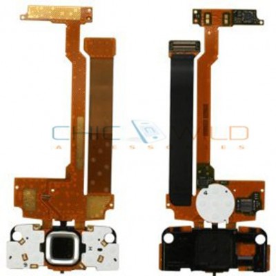 Flat / Flex Cable for Nokia N96 Cell Phone
