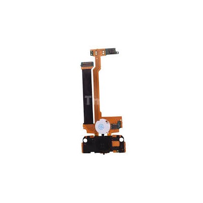 Flat / Flex Cable for Nokia N96 Cell Phone