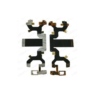 Flat / Flex Cable for Nokia N97 Mini Cell Phone