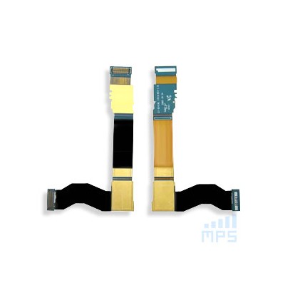 Flat / Flex Cable for Samsung B3410 Cell Phone