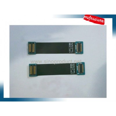 Flat / Flex Cable for Samsung B520 Cell Phone