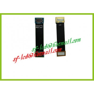 Flat / Flex Cable for Samsung B520 Cell Phone