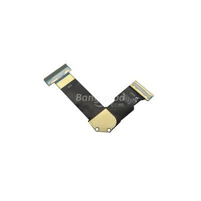 Flat / Flex Cable for Samsung C5130 Cell Phone