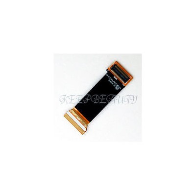 Flat / Flex Cable for Samsung Champ Deluxe C3310 Cell Phone