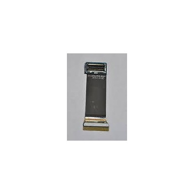 Flat / Flex Cable for Samsung Champ Deluxe C3310 Cell Phone