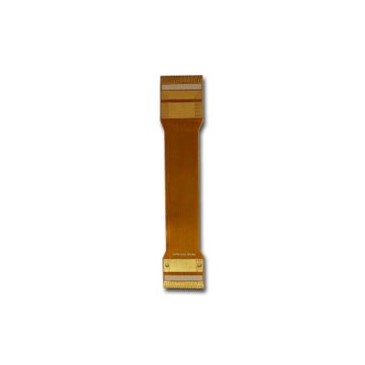 Flat / Flex Cable for Samsung D600 Cell Phone