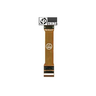 Flat / Flex Cable for Samsung D600 Cell Phone