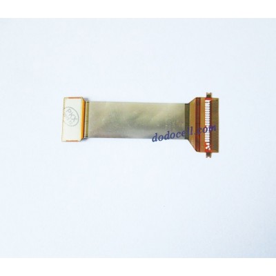 Flat / Flex Cable for Samsung D880