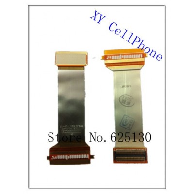 Flat / Flex Cable for Samsung D880