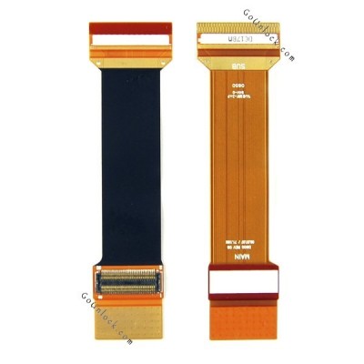 Flat / Flex Cable for Samsung D900 Cell Phone