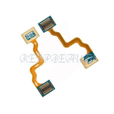 Flat / Flex Cable for Samsung E1150 Cell Phone