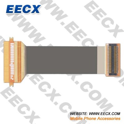 Flat / Flex Cable for Samsung E250D