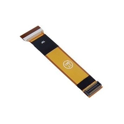 Flat / Flex Cable for Samsung E251