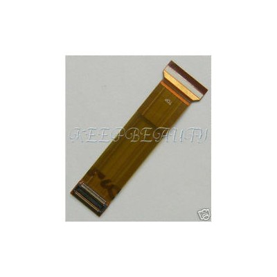 Flat / Flex Cable for Samsung E251