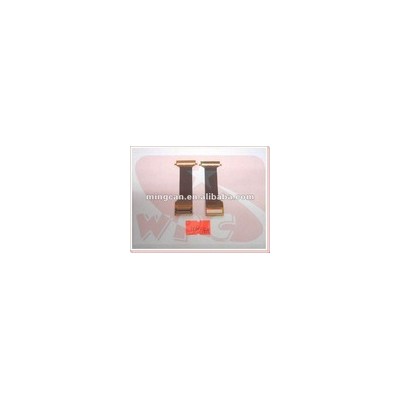 Flat / Flex Cable for Samsung U600