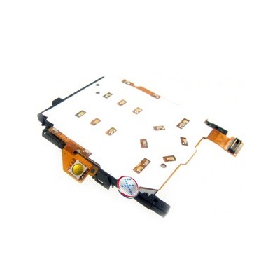 Internal Keypad Module for Sony Ericsson K770 Cell Phone