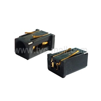 Charging connector / jack for Nokia 3230 Cell Phones