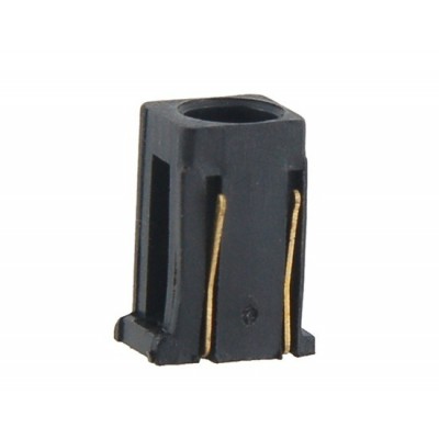 Charging connector / jack for Nokia 3230 Cell Phones