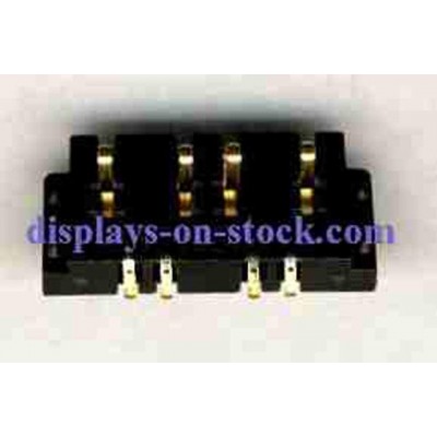 Battery connector / jack for Nokia 3310