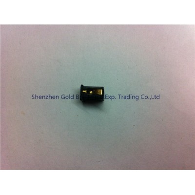 Charging connector / jack for Nokia 6610 Cell Phones OG