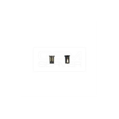 Charging connector / jack for Nokia 6610 Cell Phones OG