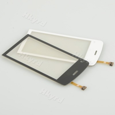 Touch Screen for Nokia C5