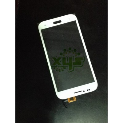 Touch Screen for Karbonn S9 Titanium