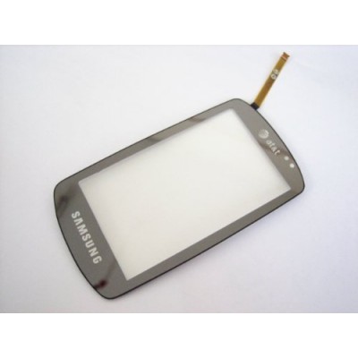 Touch Screen for Samsung A877 Impression