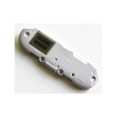 Ringer for Samsung S4 Mini