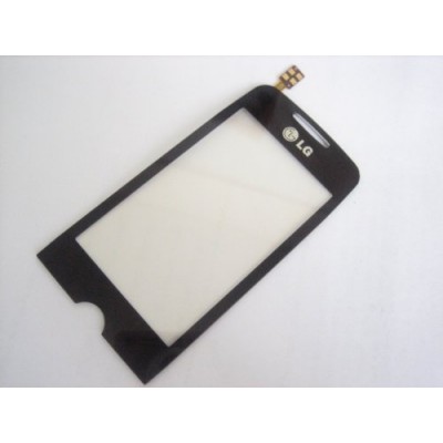 Touch Screen for LG GS290 Cookie Fresh