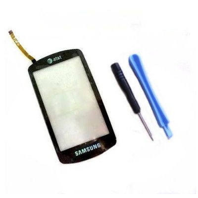 Touch Screen for Samsung A877 Impression