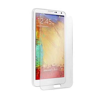 Tempered Glass for Samsung Note3, N9000