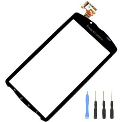 Touch Screen for Sony XPERIA R800
