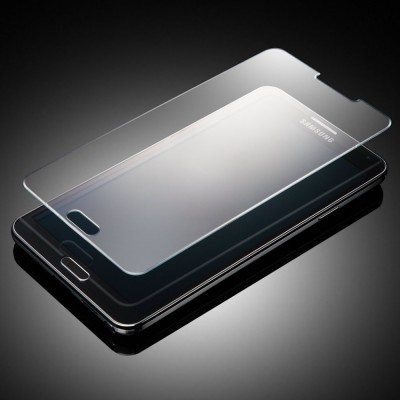 Tempered Glass for Samsung Note3, N9000