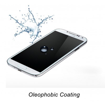 Tempered Glass for Samsung Galaxy S3, i9300