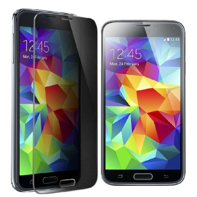 Tempered Glass For Samsung Galaxy S5 i9600