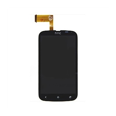 LCD Screen for HTC Desire VC