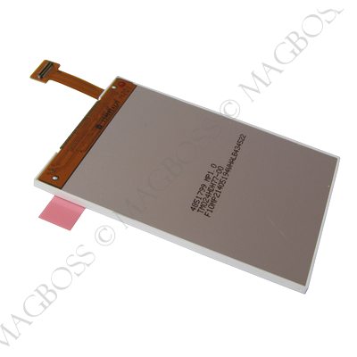 LCD with Touch Screen for Nokia 220 Dual SIM RM-969