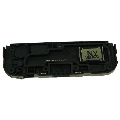 Ringer Loud Speaker For Nokia C2 Tennen By - Maxbhi Com